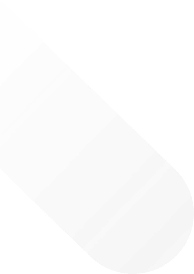 Vincere%20Tech%20Solutions