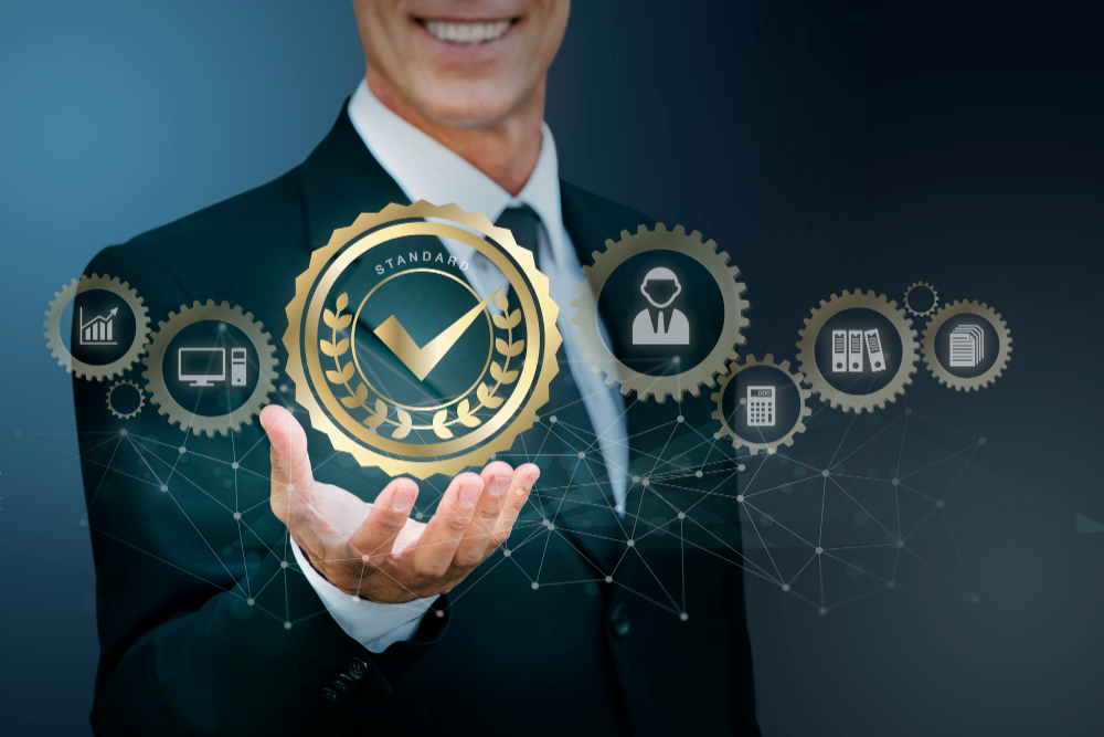 Vincere%20Tech%20Solutions