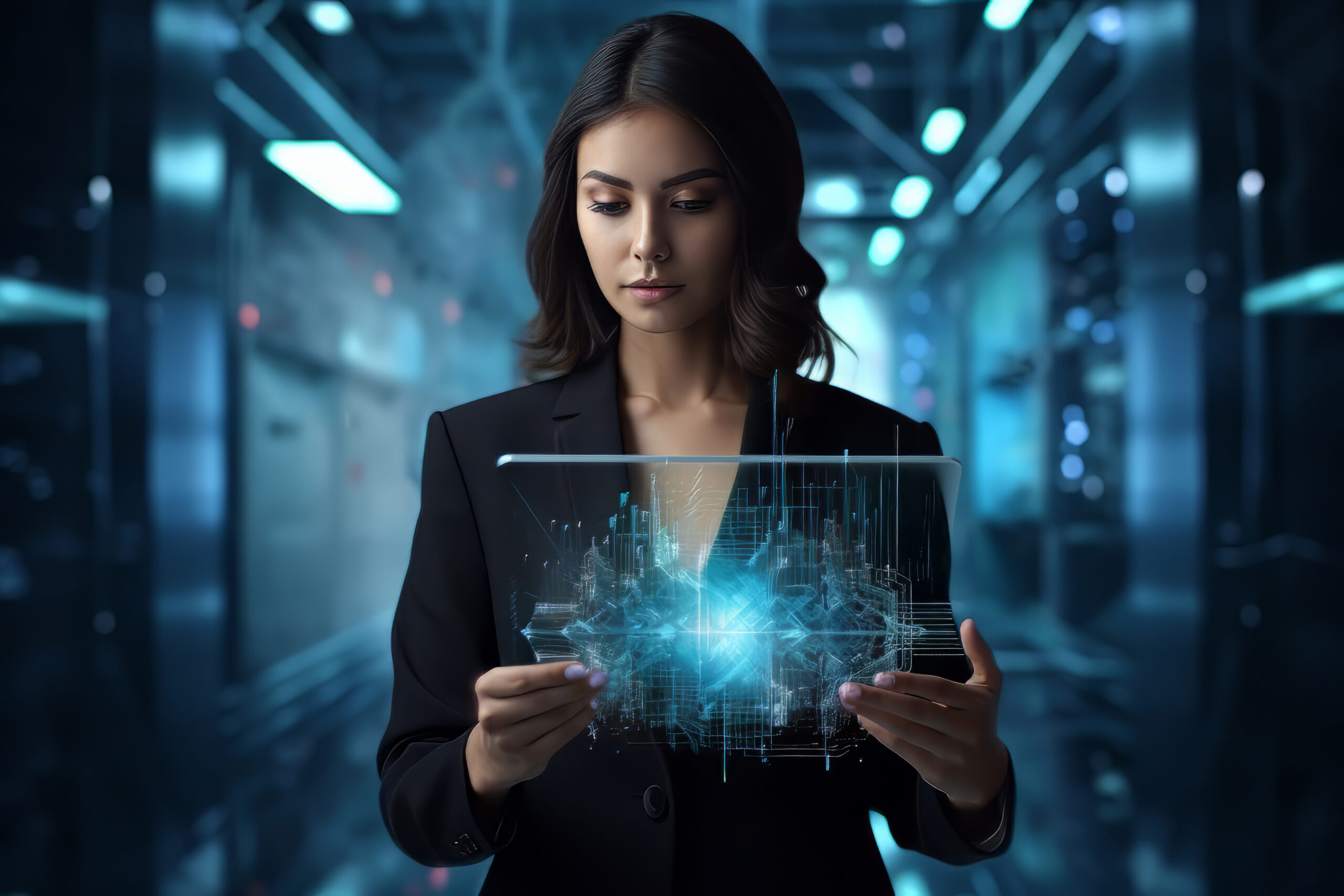 Vincere%20Tech%20Solutions