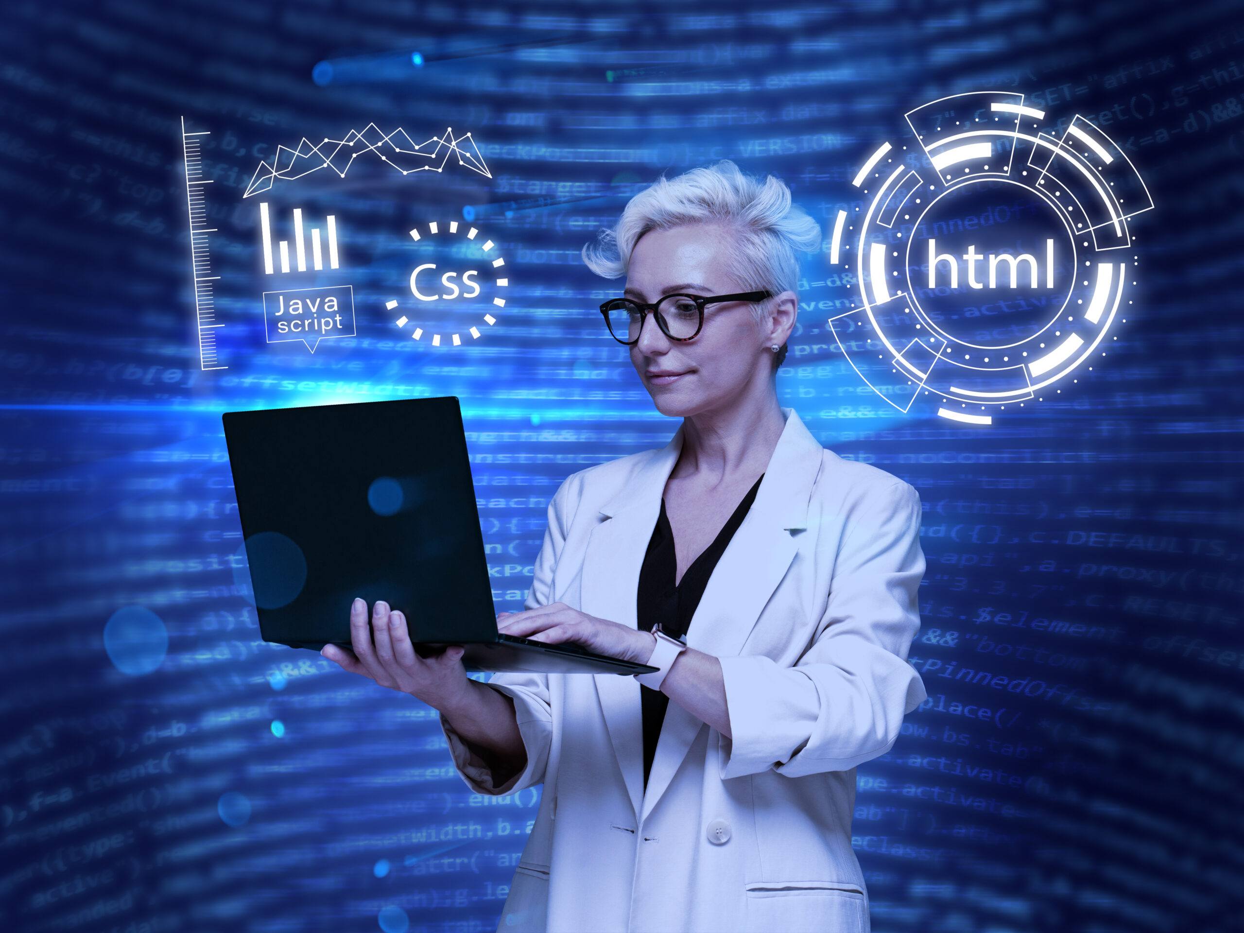 Vincere%20Tech%20Solutions