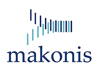 makonis